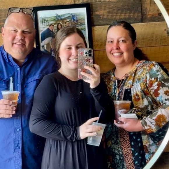 𝐖𝐄𝐋𝐂𝐎𝐌𝐄 𝐓𝐎 𝐌𝐘 𝐏𝐎𝐒𝐇𝐌𝐀𝐑𝐊 𝐒𝐇𝐎𝐏! - Picture 13 of 15